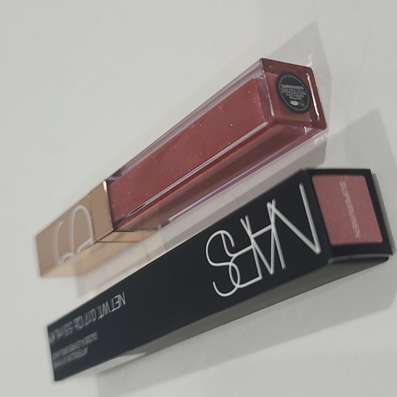 LISTING ENDED - Picture 10 of 10